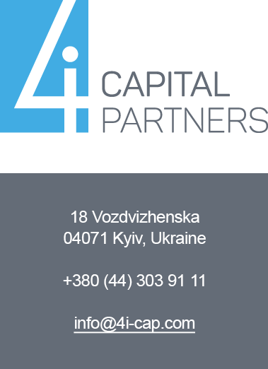 44i — Capital Partners